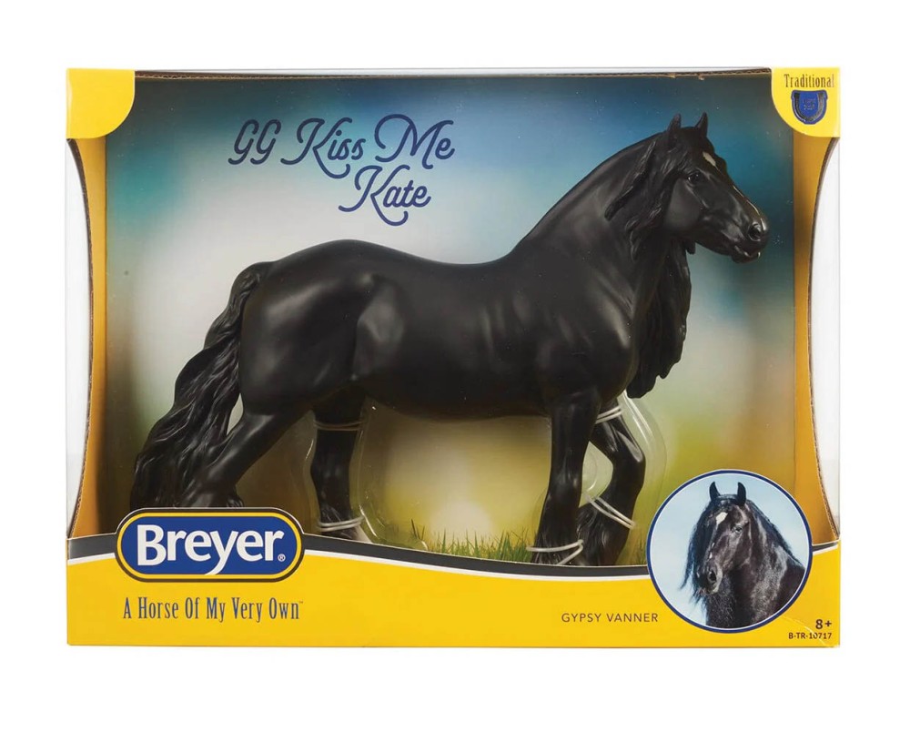 BREYER 馬ミニフィギュア 62頭セット BREYER 馬ミニフィギュア 62頭