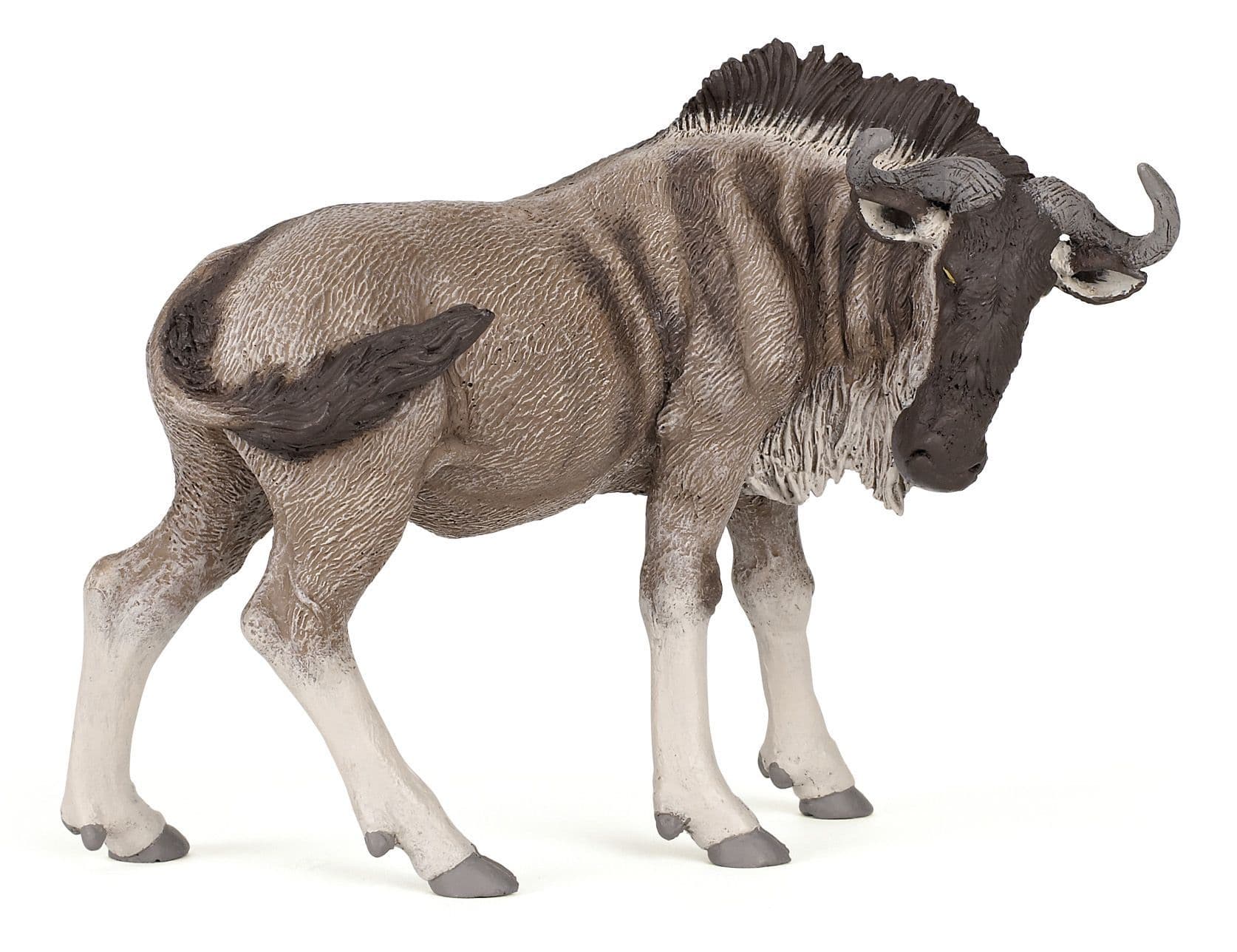 gnu Images High Quality Grahic Gnu
